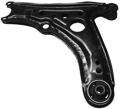 Control/Trailing Arm, wheel suspension (TQ-31.TC.613)