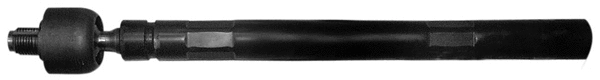 Inner Tie Rod (TQ-P-453)