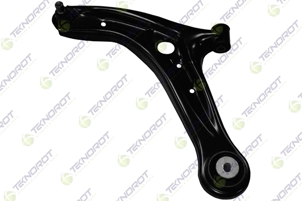 Control/Trailing Arm, wheel suspension (TQ-FO-239)