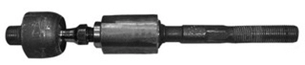 Inner Tie Rod (TQ-AF-313)