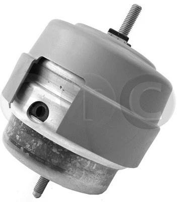 Mounting, engine (TQ-AU-EM031)