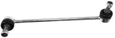 Link/Coupling Rod, stabiliser bar (TQ-15.LB.741)