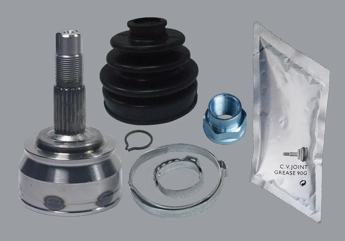 Joint Kit, drive shaft (TQ-K817008)