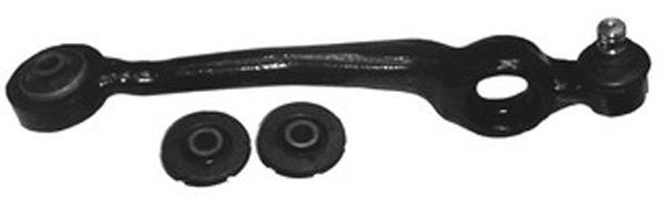 Control/Trailing Arm, wheel suspension (TQ-A-211)