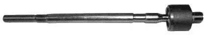 Inner Tie Rod (TQ-08.RE.894)