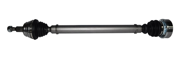 Drive Shaft (TQ-P203004)