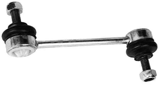 Link/Coupling Rod, stabiliser bar (TQ-20.LB.507)