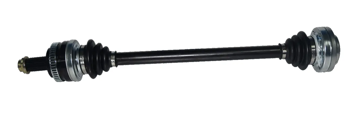 Drive Shaft (TQ-P205017)