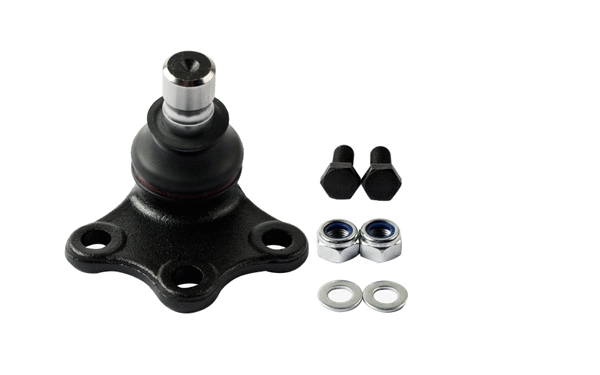 Ball Joint (TQ-CI-565K)