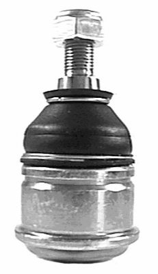 Ball Joint (TQ-H-303)