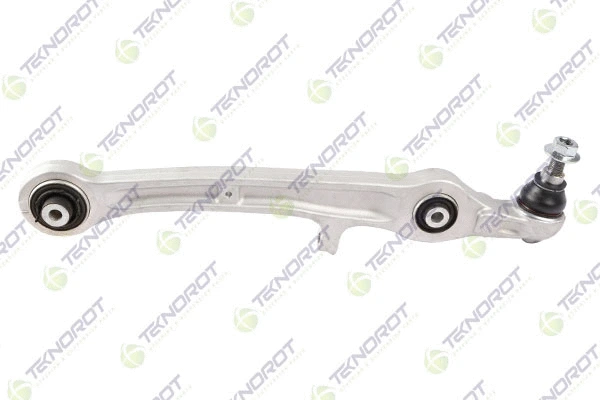 Control/Trailing Arm, wheel suspension (TQ-A-620)