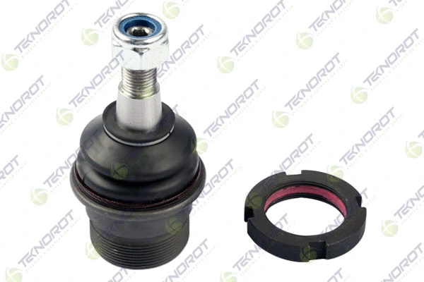 Ball Joint (TQ-M-805)