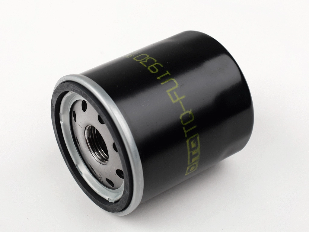 Oil Filter (TQ-FU1930)