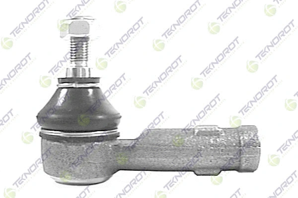 Tie Rod End (TQ-I-501)