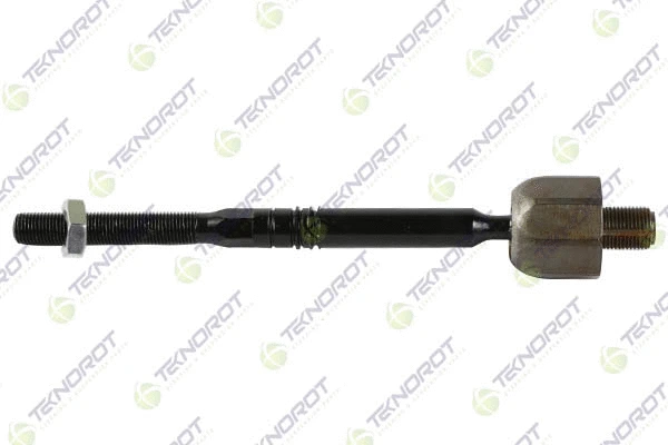 Inner Tie Rod (TQ-B-903)