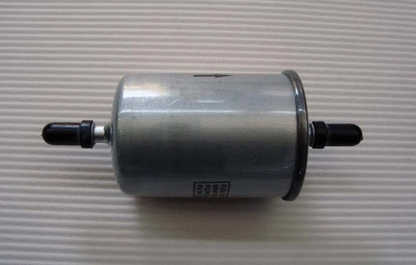 Fuel Filter (TQ-F214)