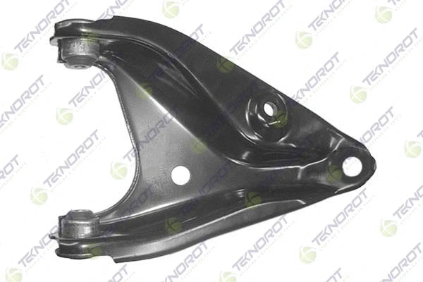 Control/Trailing Arm, wheel suspension (TQ-DC-308)