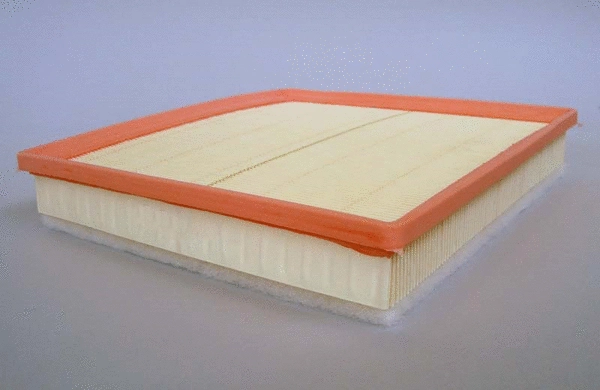 Air Filter (TQ-A2106)