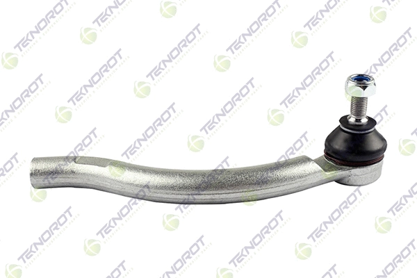 Tie Rod End (TQ-H-351)