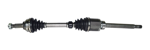 Drive Shaft (TQ-P241330)