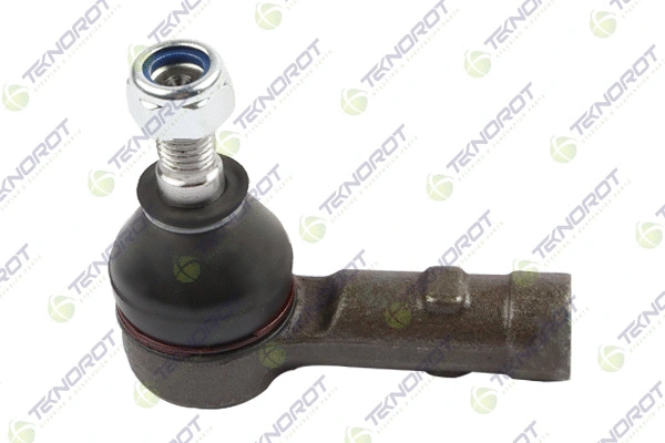Tie Rod End (TQ-DA-301)
