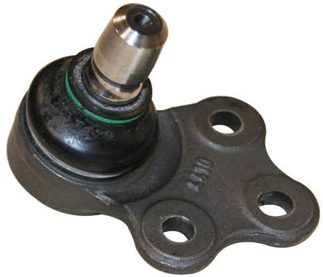 Ball Joint (TQ-F-570K)