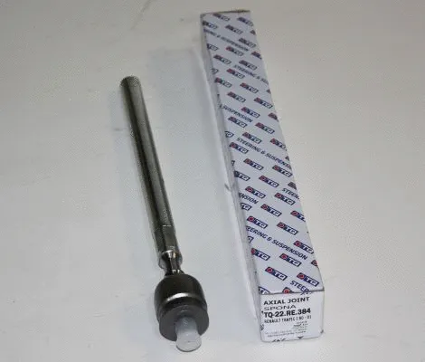 Inner Tie Rod (TQ-22.RE.384)