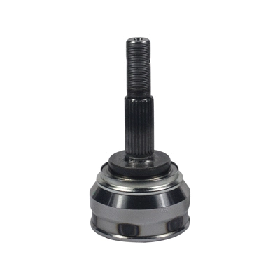 Joint Kit, drive shaft (TQ-K841078)