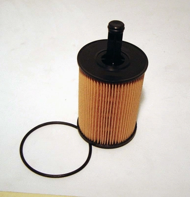 Oil Filter (TQ-FU1655)