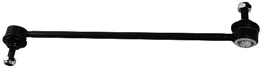 Link/Coupling Rod, stabiliser bar (TQ-20.LB.542)