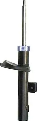 Shock Absorber (TQ-MG0945)