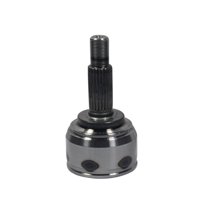 Joint Kit, drive shaft (TQ-K841047)