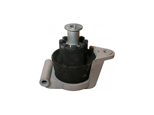 Mounting, engine (TQ-OP-EM006)