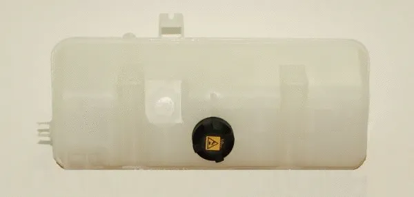 Expansion Tank, coolant (TQ-SD-A604)