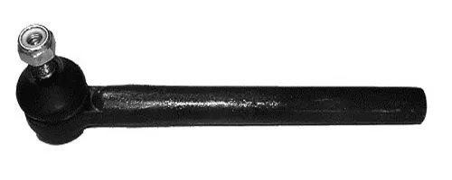 Tie Rod End (TQ-05.TR.329)