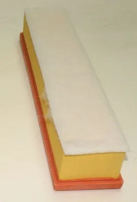 Air Filter (TQ-AF085)