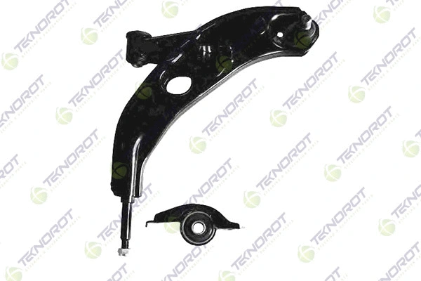Control/Trailing Arm, wheel suspension (TQ-MA-245)