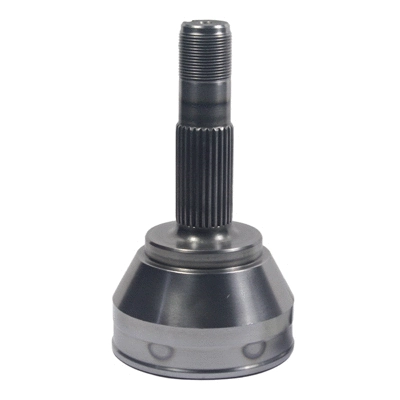 Joint Kit, drive shaft (TQ-K810010)