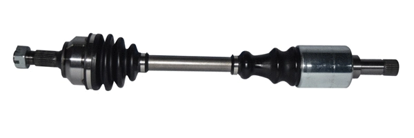 Drive Shaft (TQ-P245023)