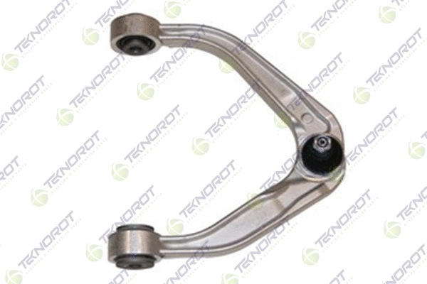 Control/Trailing Arm, wheel suspension (TQ-AF-148)