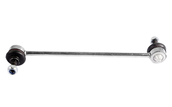 Link/Coupling Rod, stabiliser bar (TQ-A-150)