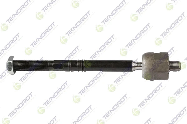 Inner Tie Rod (TQ-A-833)