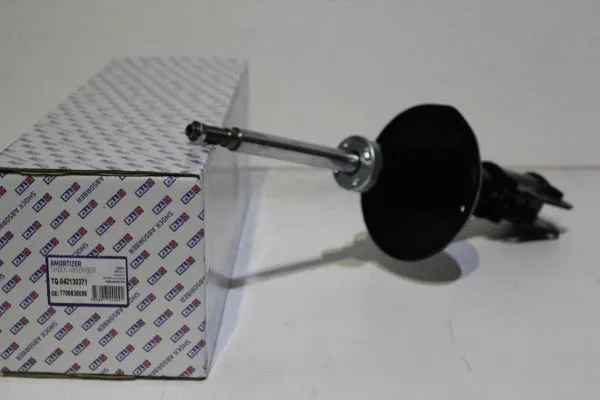 Shock Absorber (TQ-942130371)