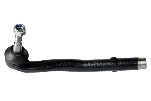 Tie Rod End (TQ-B-402)