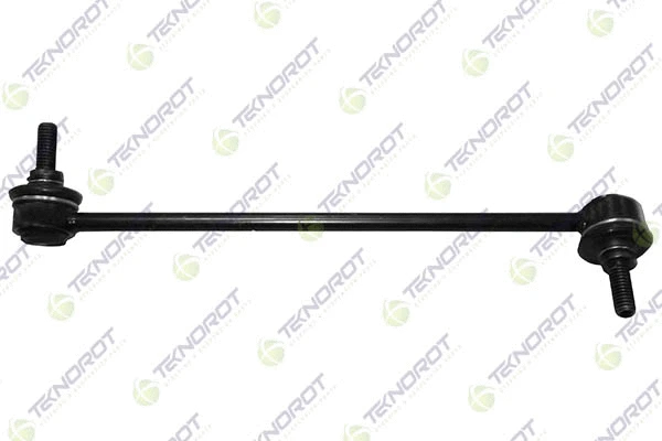 Link/Coupling Rod, stabiliser bar (TQ-CH-606)
