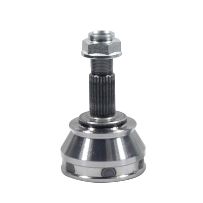 Joint Kit, drive shaft (TQ-K817042)