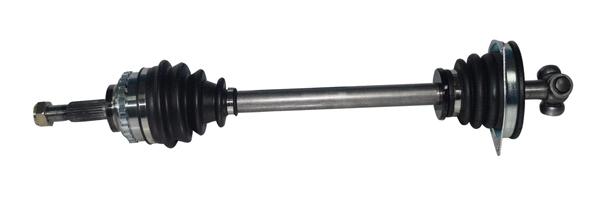 Drive Shaft (TQ-P250194)