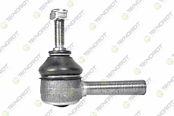 Tie Rod End (TQ-LA-101)