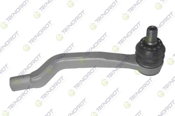 Tie Rod End (TQ-M-521)