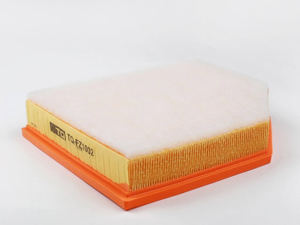 Air Filter (TQ-FZ1002)